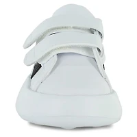 adidas Grand Court 2.0