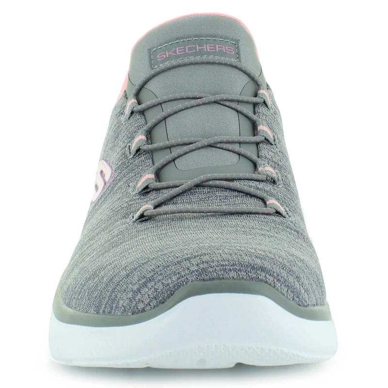 Skechers Slip-ins: Summits - Everyday Set 150264