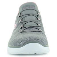 Skechers Slip-ins: Summits - Everyday Set 150264