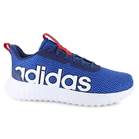 adidas Kaptir Base