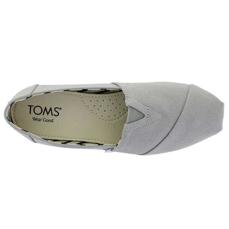 TOMS Alpargata