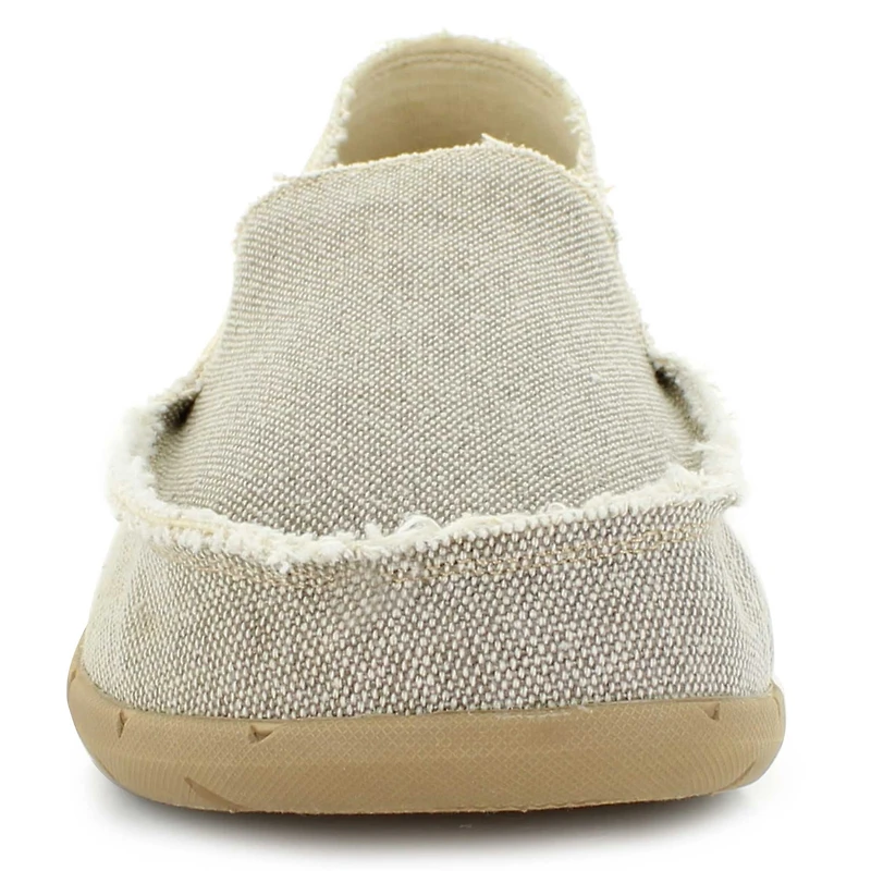 Maui Island Beachcomber