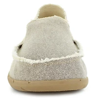 Maui Island Beachcomber