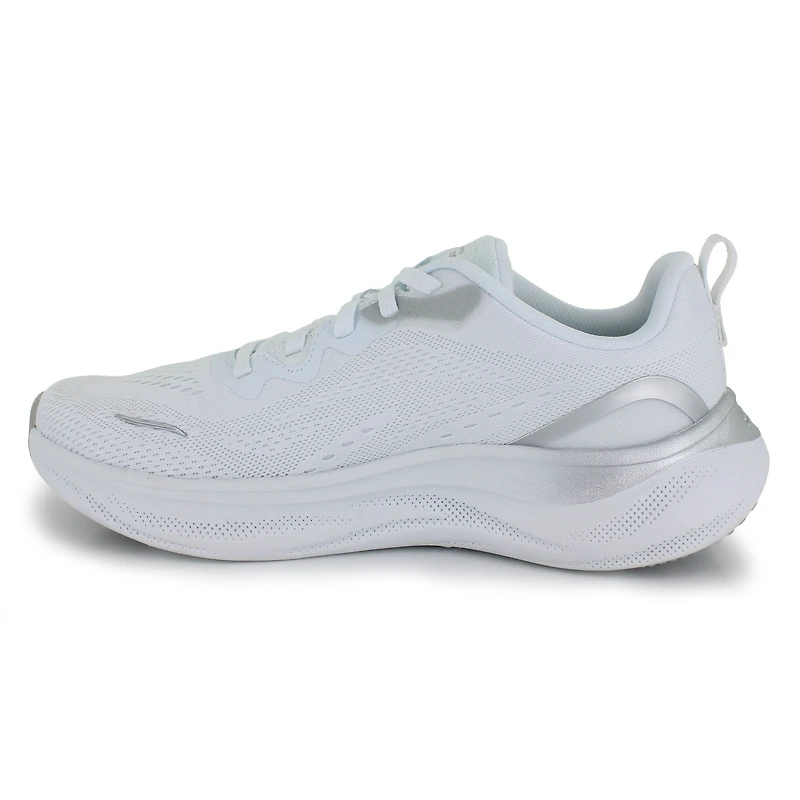 Skechers Skech Cloud 150561