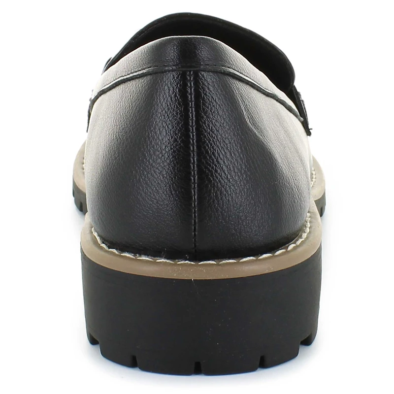 DV by Dolce Vita Claudea