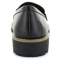 DV by Dolce Vita Claudea