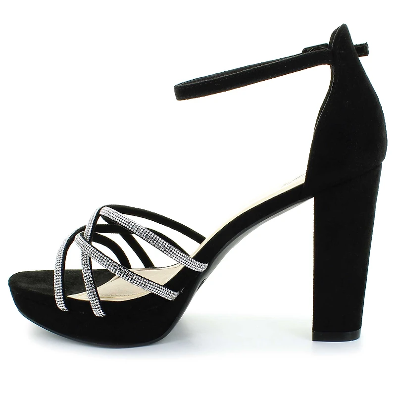 I.D. Required Lively