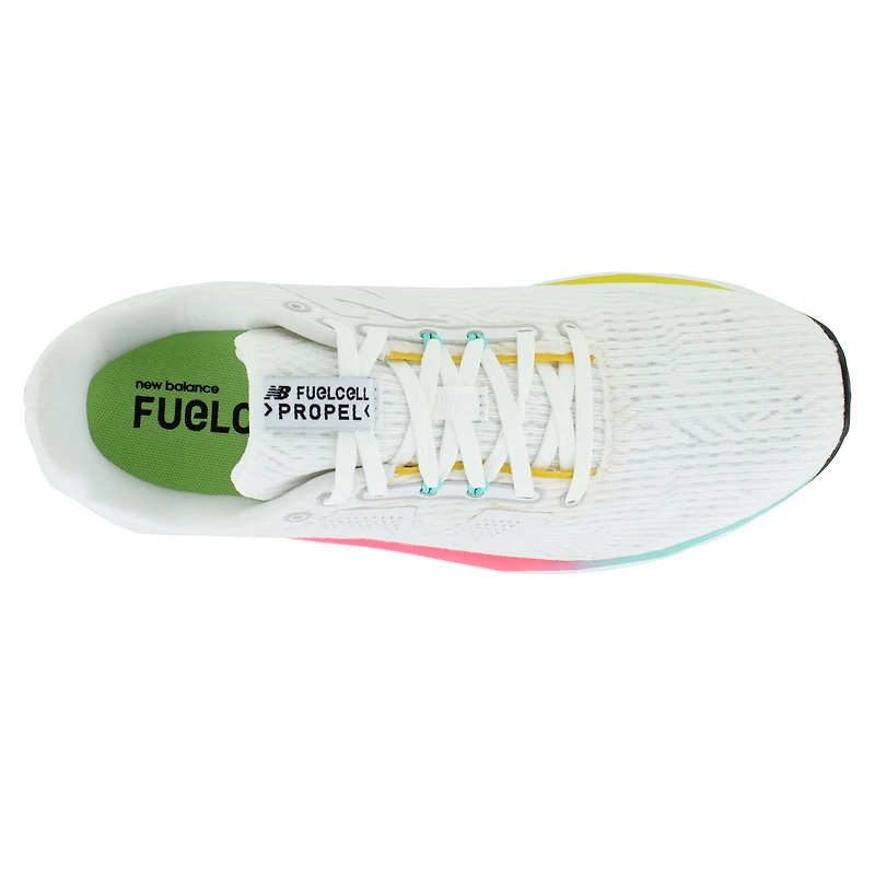 New Balance Fuel Cell Propel V5