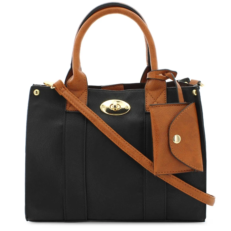 DS Bags Martha Tote