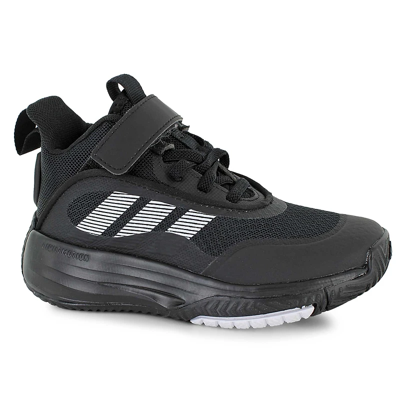 adidas Ownthegame 3.0