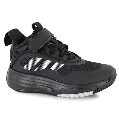 adidas Ownthegame 3.0