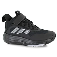 adidas Ownthegame 3.0