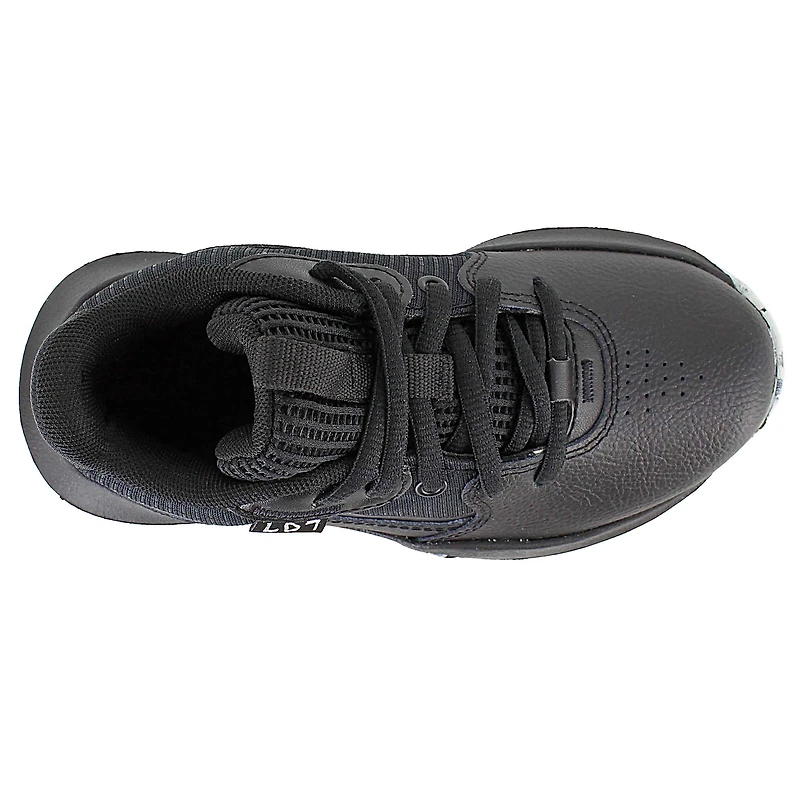 Under Armour Lockdown 7