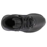 Under Armour Lockdown 7