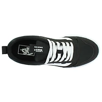 Vans Range EXP