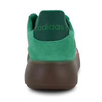 adidas Barreda Decode