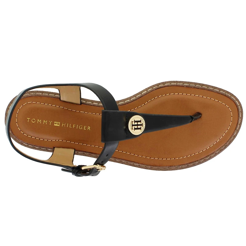 Tommy Hilfiger Burke