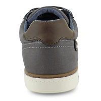 B52 by Bullboxer Jet 2