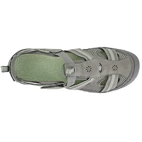 JBU Regal Water Ready Moss