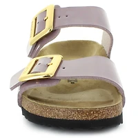 Birkenstock Sydney Luxe Buckle