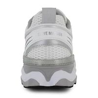 Steve Madden Sidekik