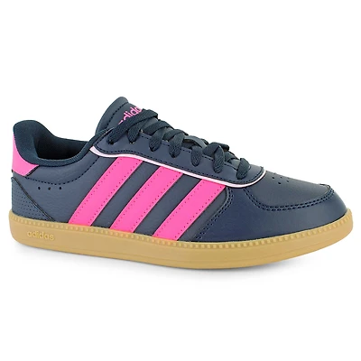 adidas Breaknet