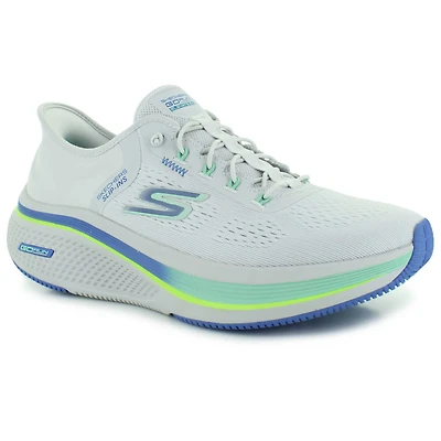 Skechers Slip-ins: GO RUN Elevate 2.0 - Banyan