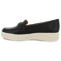 LifeStride Geneva Loafer
