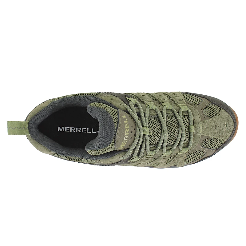 Merrell Accentor 3