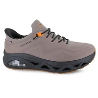 Skechers SI: UNO Glide-Step - Air Gliders 183421
