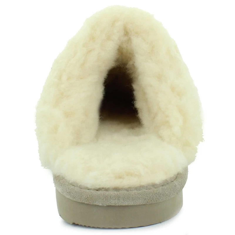 BEARPAW Loki II