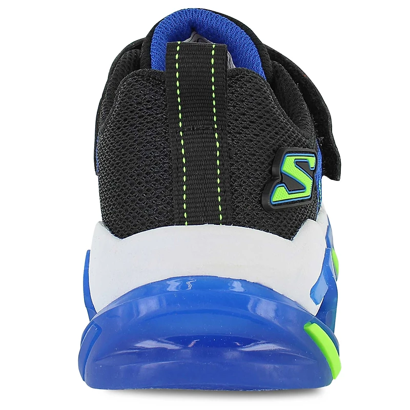 Skechers S-Lights Mega-Surge 2.0