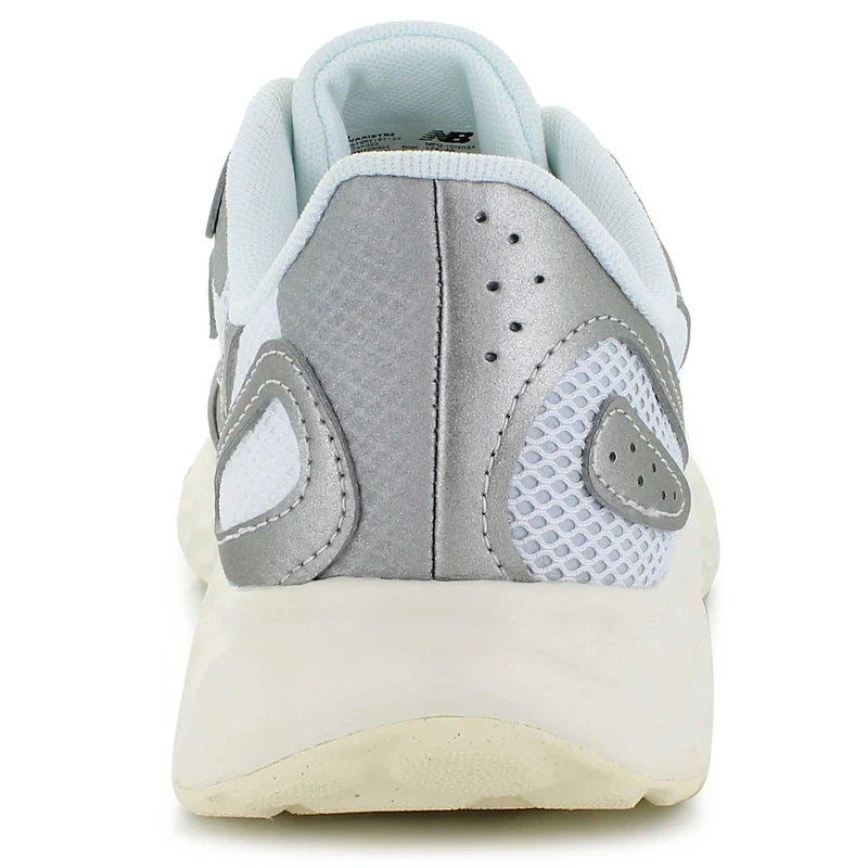 New Balance Fresh Foam Arishi v4 Tiralux