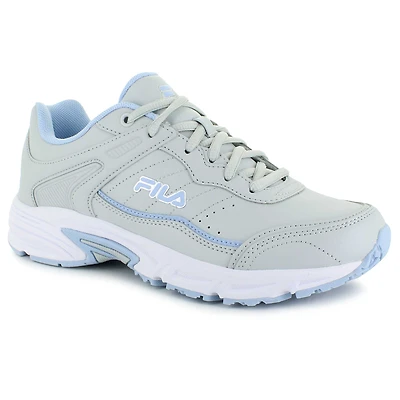 Fila Memory Sportland