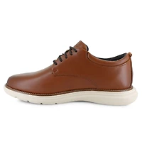 Cole Haan Grand+ Ultra