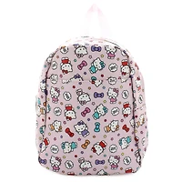 Hello Kitty Mini Backpack