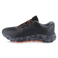 Under Armour Charged Bandit Trail 3