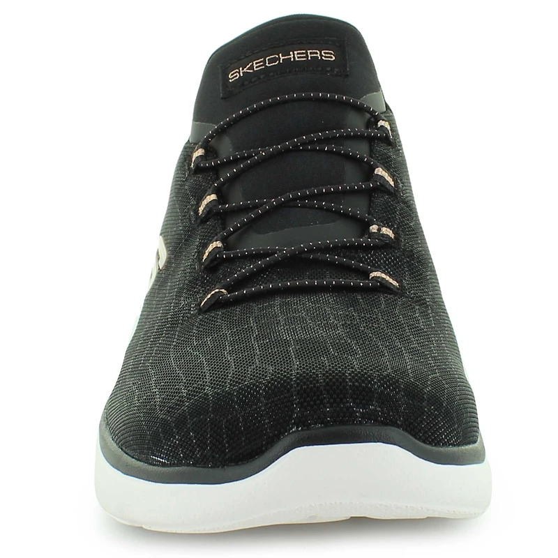 Skechers Slip-ins: Summits