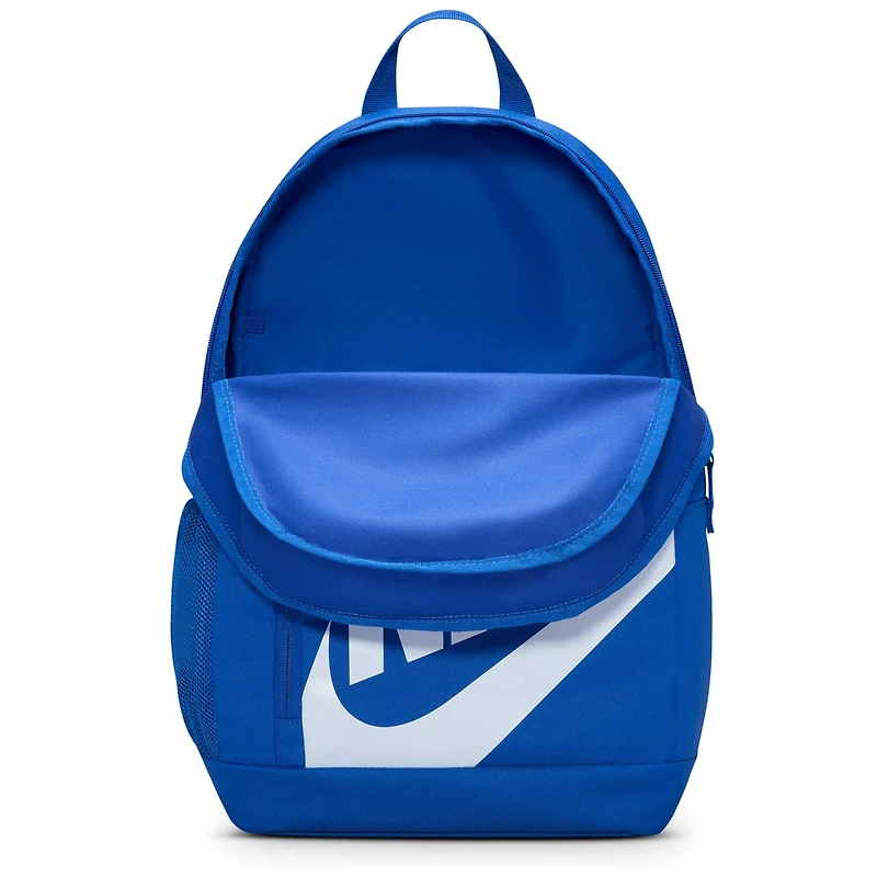 Nike Elemental With Pouch