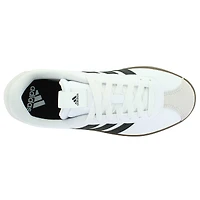 adidas VL Court 3.0
