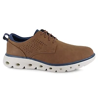 Dockers Franco