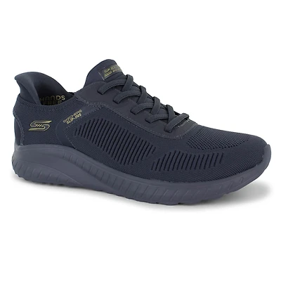 Skechers Slip-ins - BOBS Sport Squad Chaos