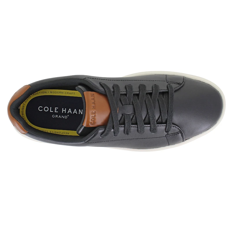 Cole Haan Grand+ Court