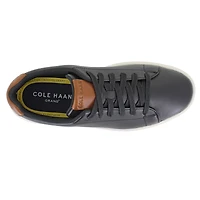 Cole Haan Grand+ Court