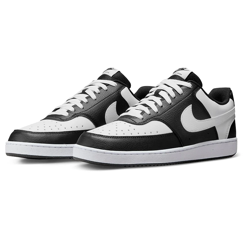 Nike Court Vision Low