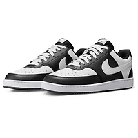 Nike Court Vision Low