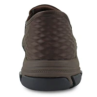 Skechers Slip-ins RF: Respected - Elgin 204810