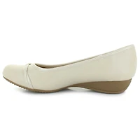 LifeStride Devin Braid