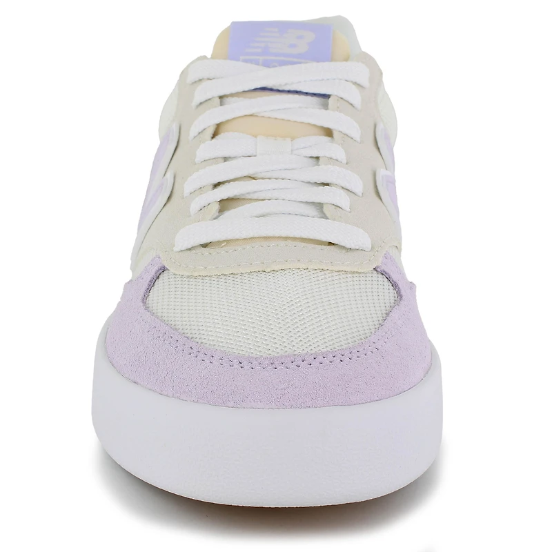 New Balance U3003N5