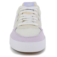 New Balance U3003N5